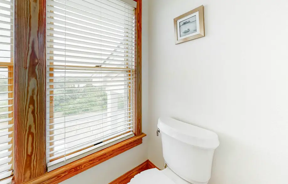 Island Paradise #1-21