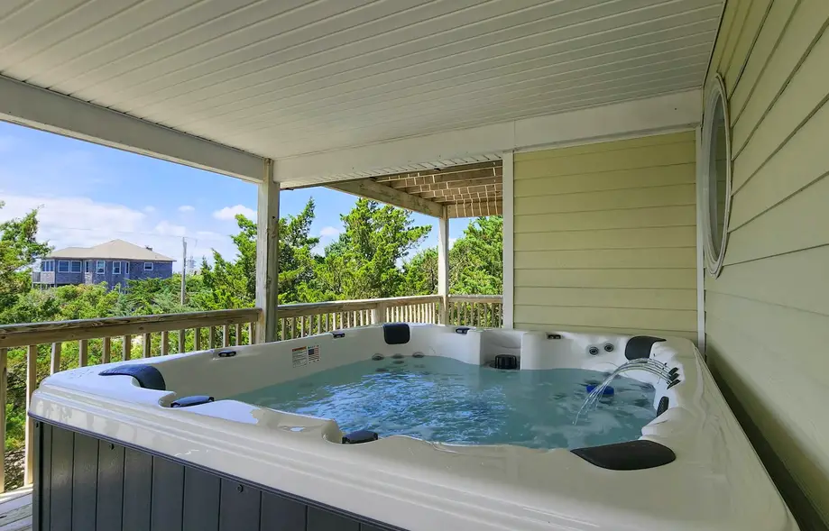 Our Dream Came True AV926