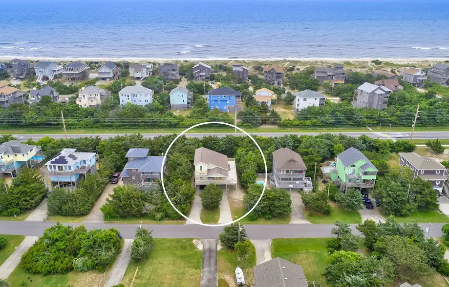 Our Dream Came True AV926