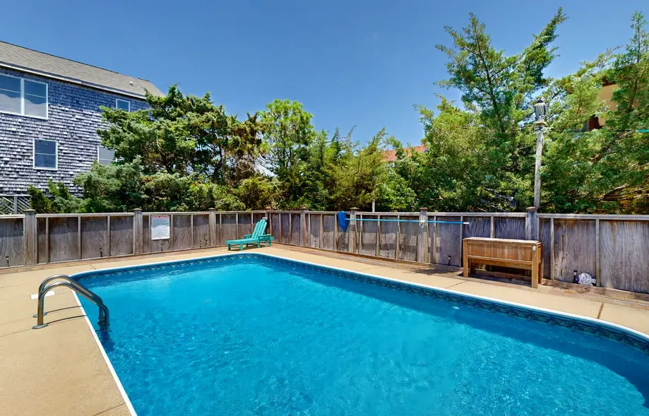 Always My Darling 979