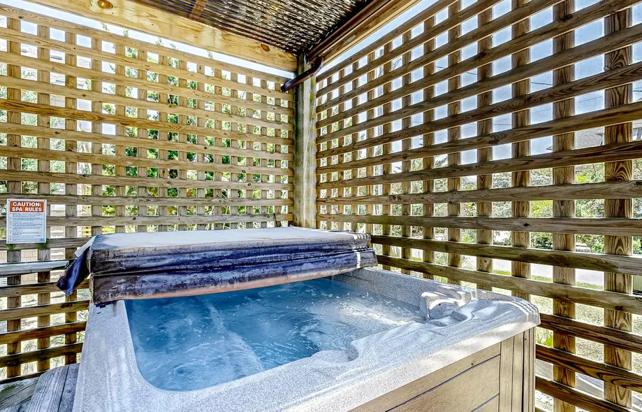 Always My Darling 979