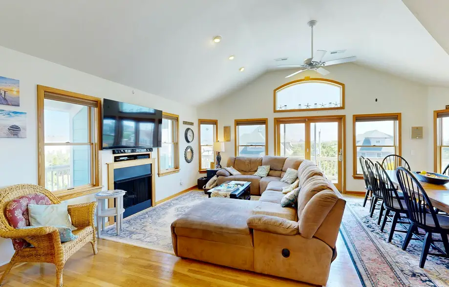 Always My Darling 979