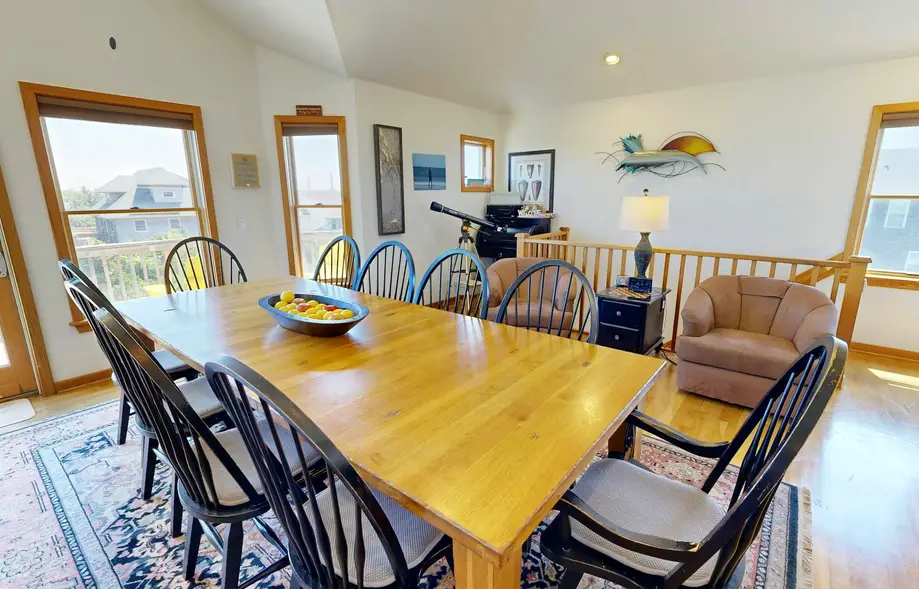 Always My Darling 979