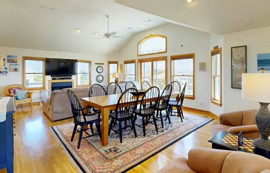 Always My Darling 979