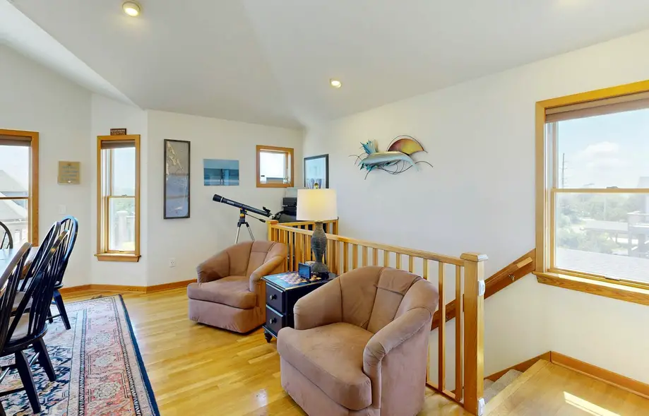 Always My Darling 979