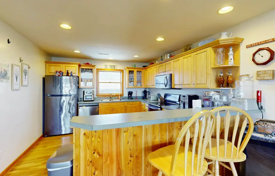 Always My Darling 979