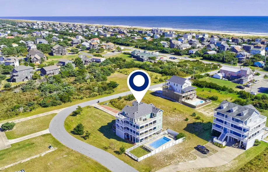 Southern Comfort 908