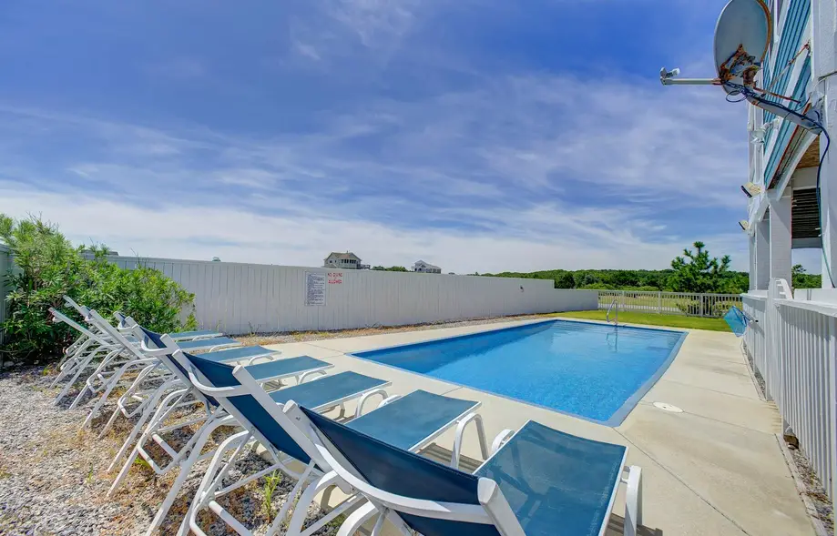 Southern Comfort 908