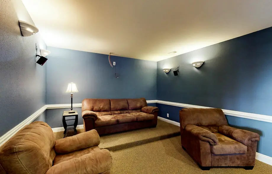 Southern Comfort 908