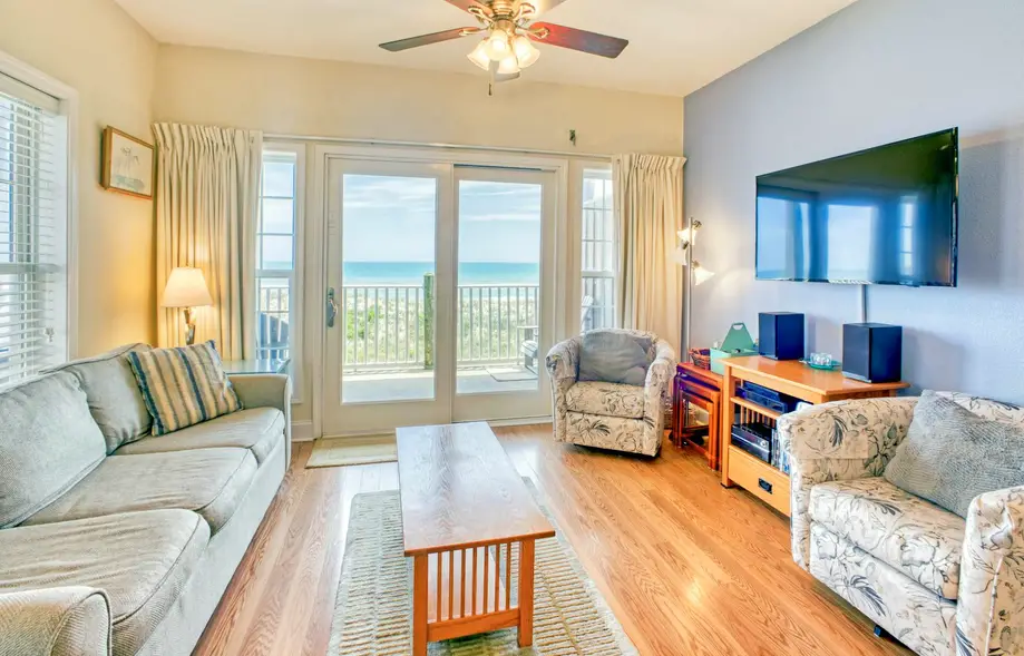 Nelton's Nest 815 #201DS-H