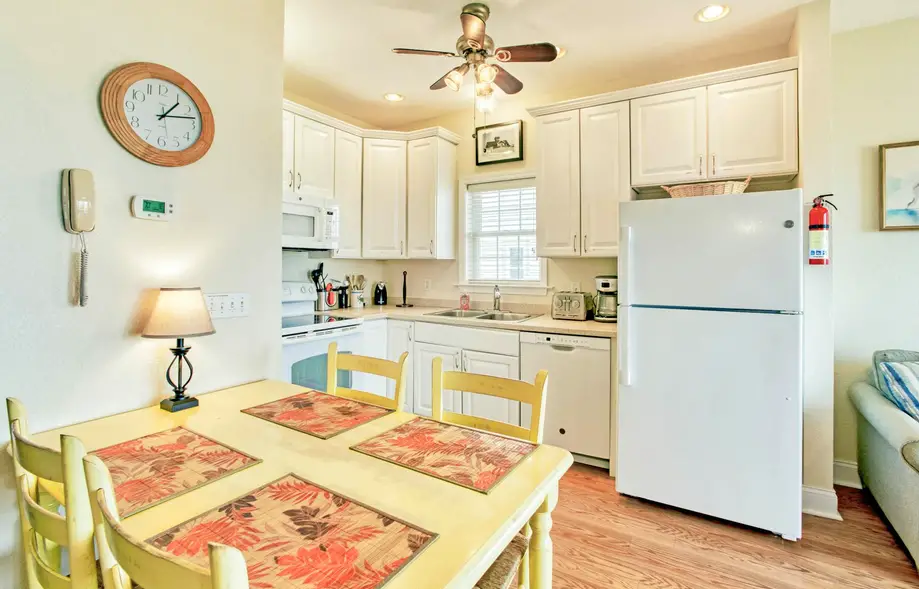 Nelton's Nest 815 #201DS-H