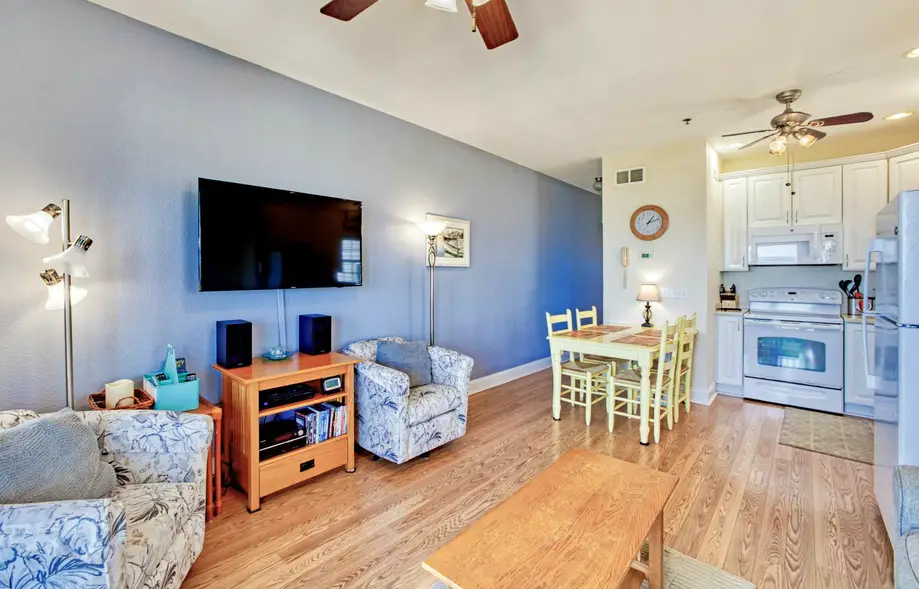 Nelton's Nest 815 #201DS-H