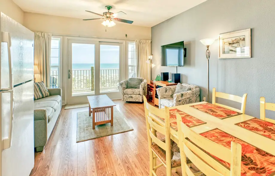 Nelton's Nest 815 #201DS-H