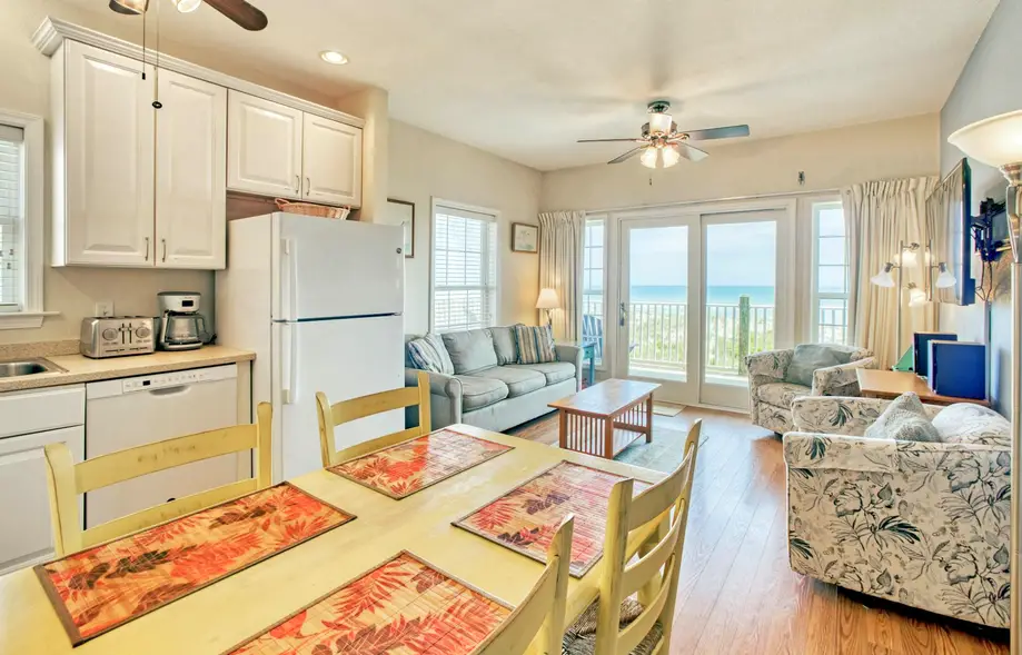 Nelton's Nest 815 #201DS-H