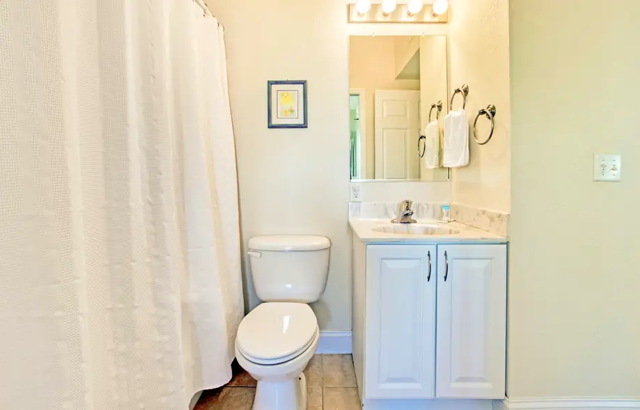 Nelton's Nest 815 #201DS-H