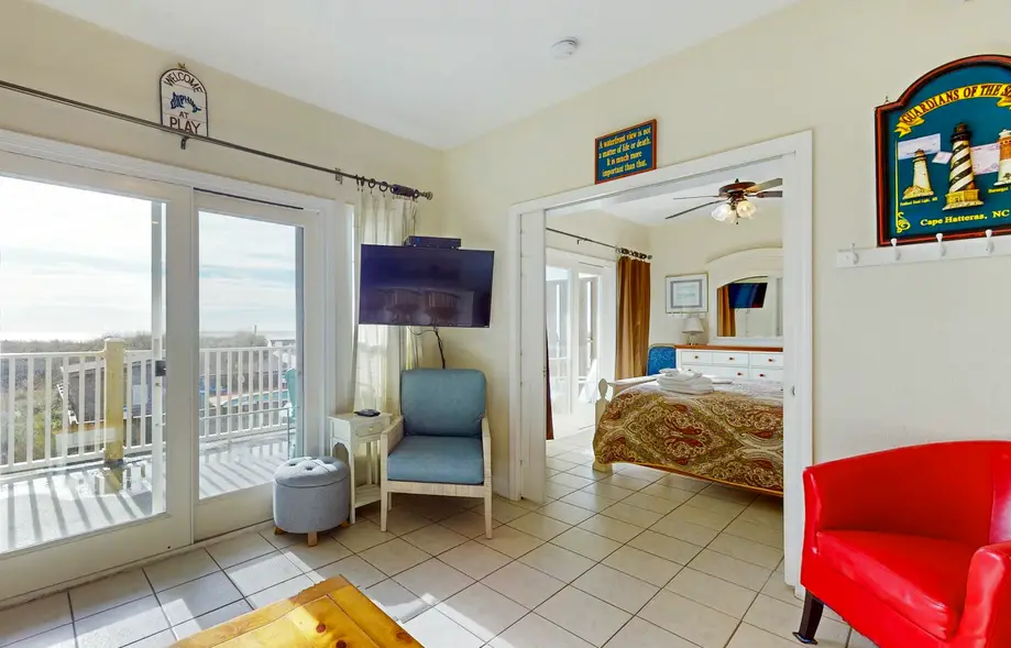 Making Memories 807 #104DS-H