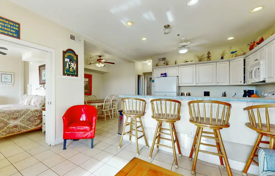 Making Memories 807 #104DS-H