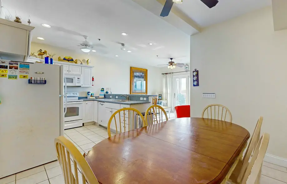 Making Memories 807 #104DS-H