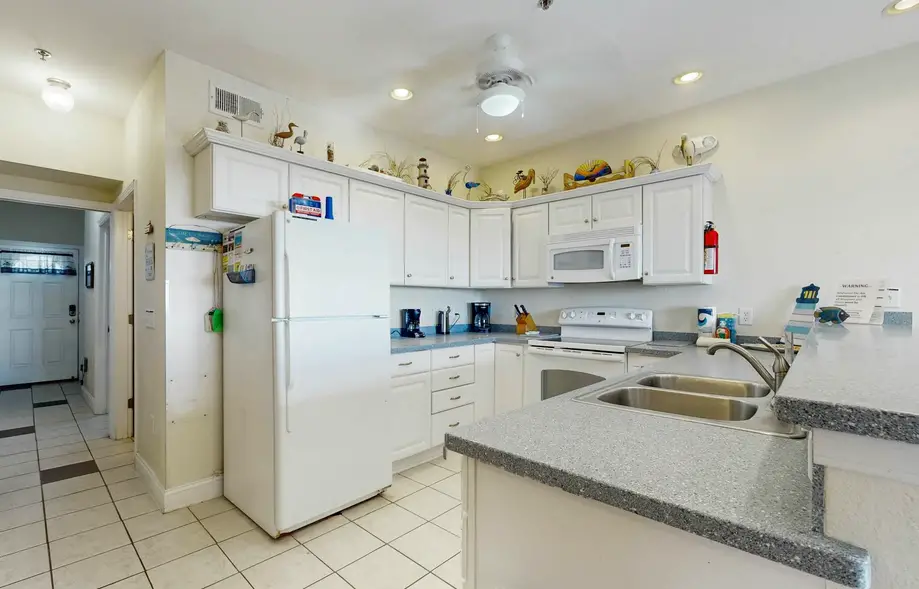 Making Memories 807 #104DS-H