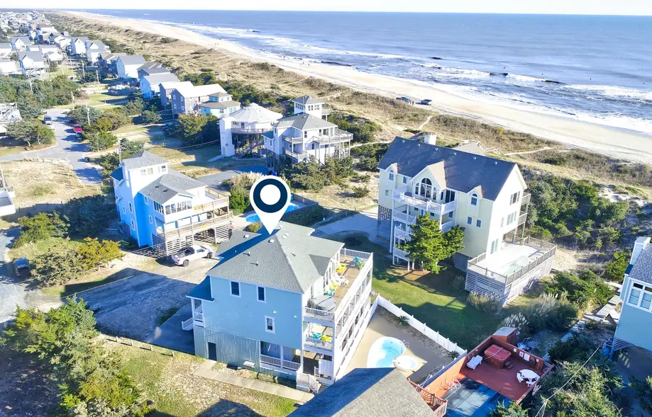 The Lost Lobstah 969