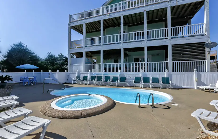 The Lost Lobstah 969