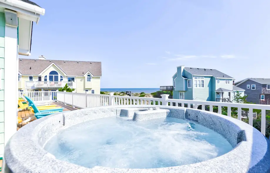 The Lost Lobstah 969