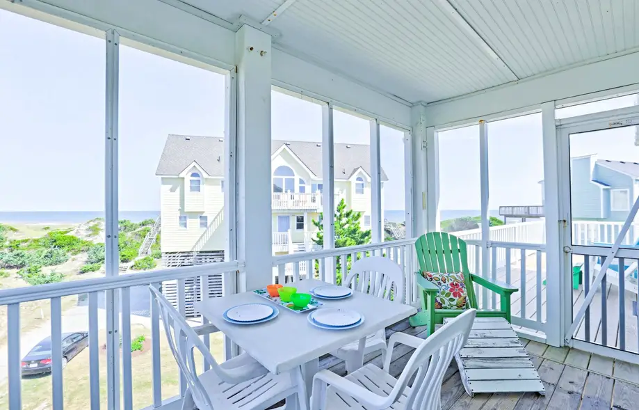 The Lost Lobstah 969