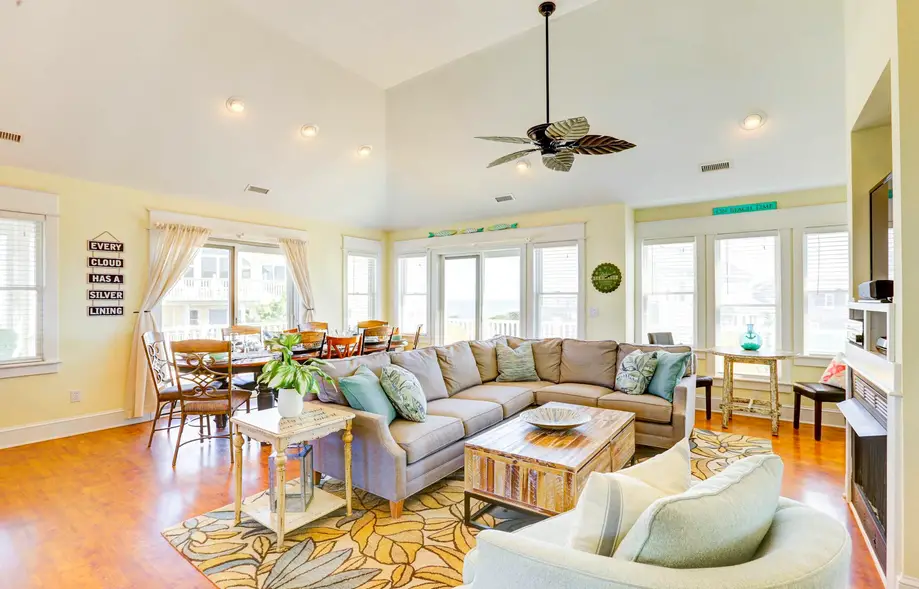 The Lost Lobstah 969