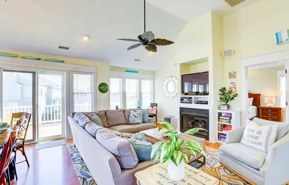 The Lost Lobstah 969