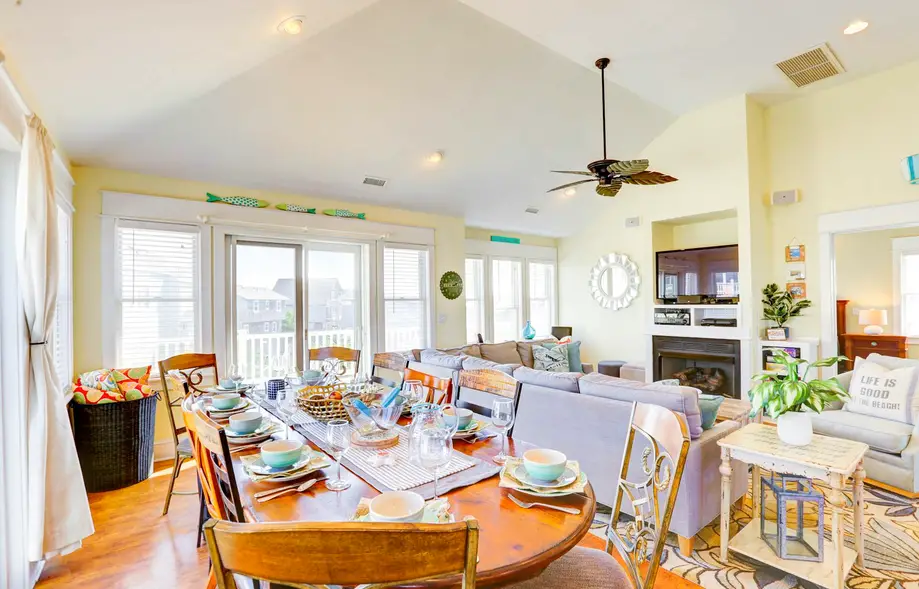 The Lost Lobstah 969