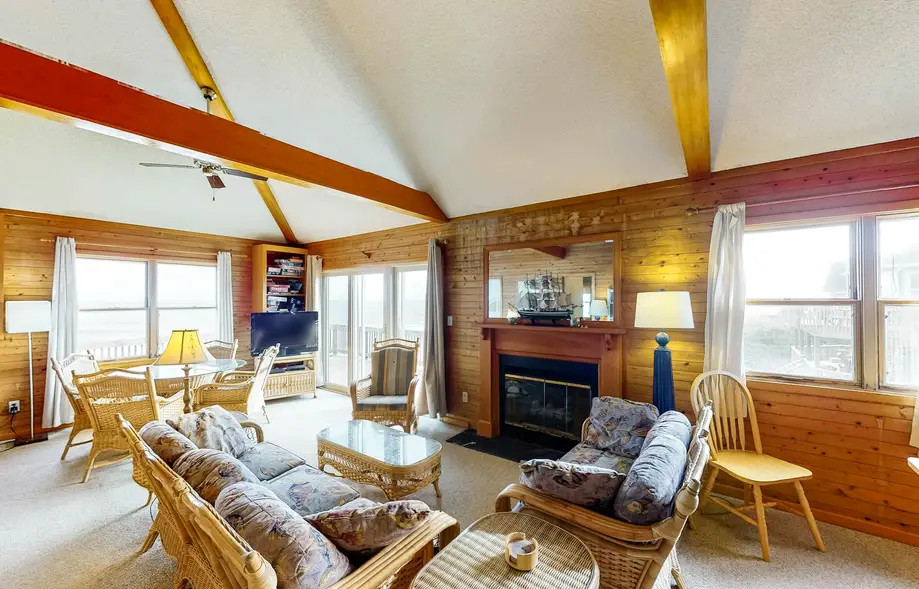 Elusive Day Dream  #43-B