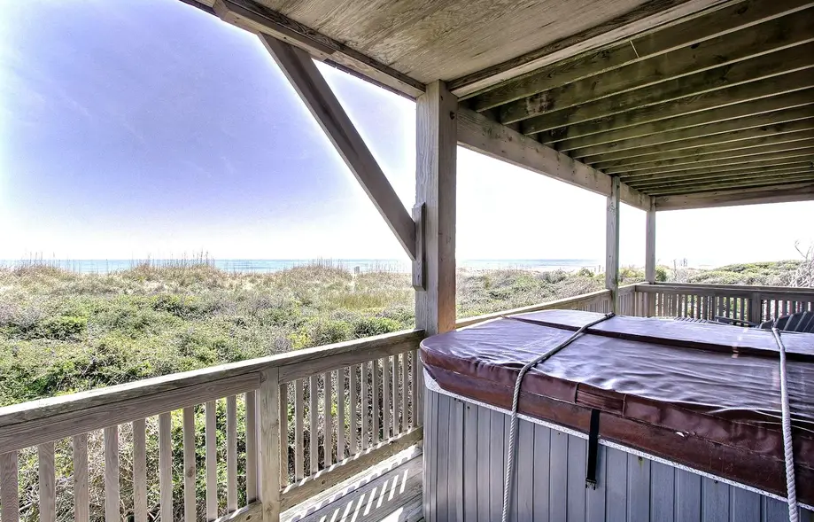 Elusive Day Dream  #43-B