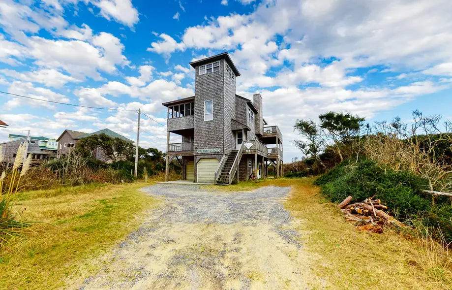 Elusive Day Dream  #43-B