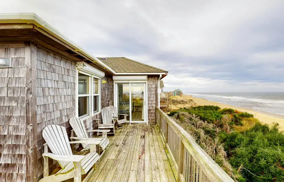 Elusive Day Dream  #43-B