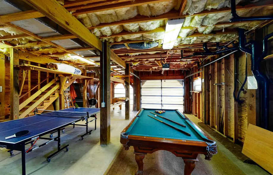 Elusive Day Dream  #43-B