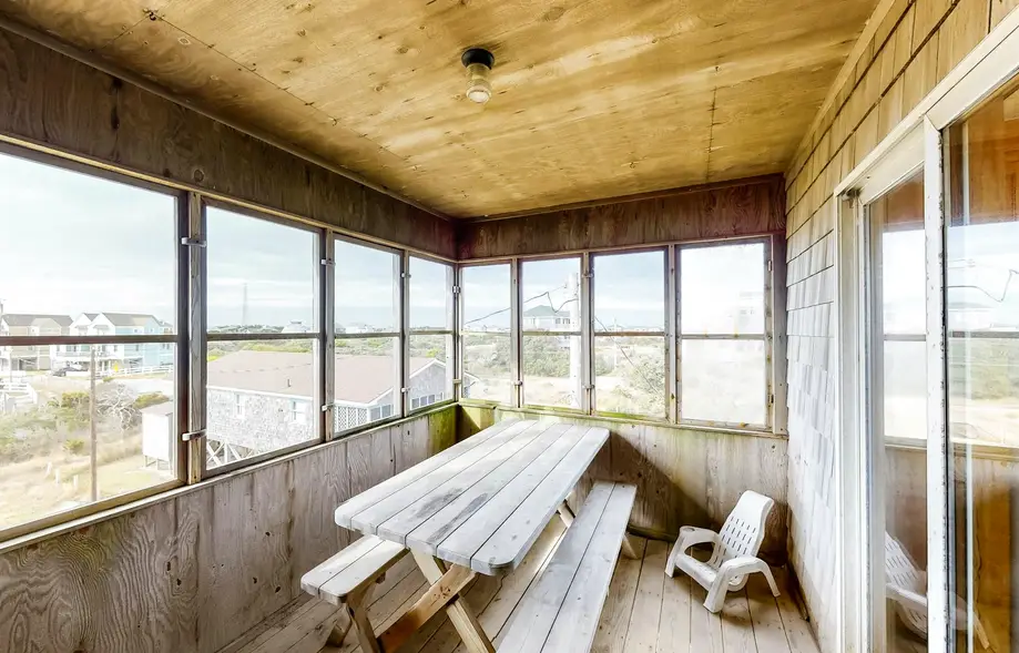 Elusive Day Dream  #43-B