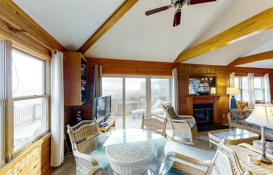 Elusive Day Dream  #43-B