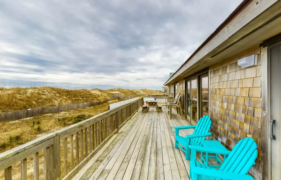 HASP6 Hunter Haven #6HHH