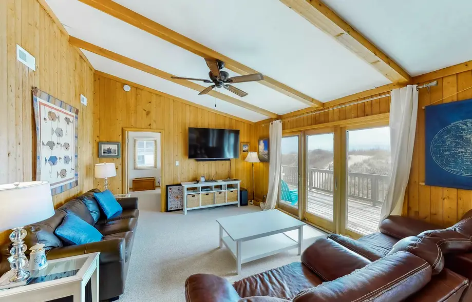 HASP6 Hunter Haven #6HHH