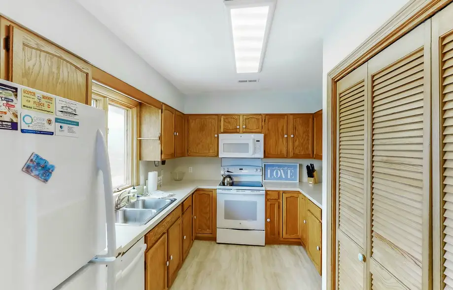 HASP6 Hunter Haven #6HHH