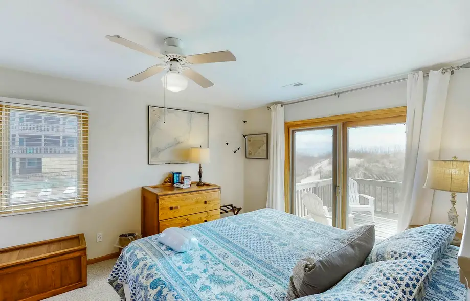 HASP6 Hunter Haven #6HHH