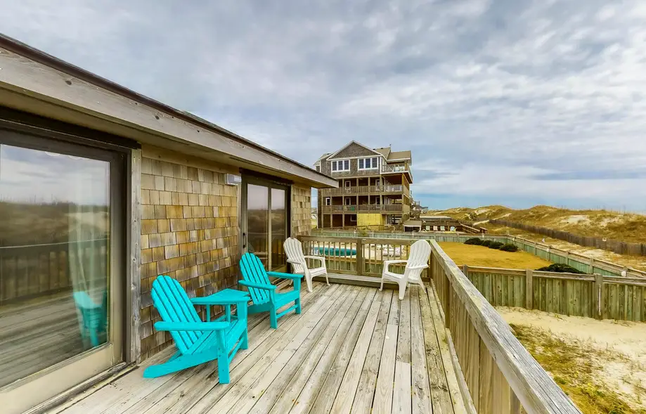 HASP6 Hunter Haven #6HHH