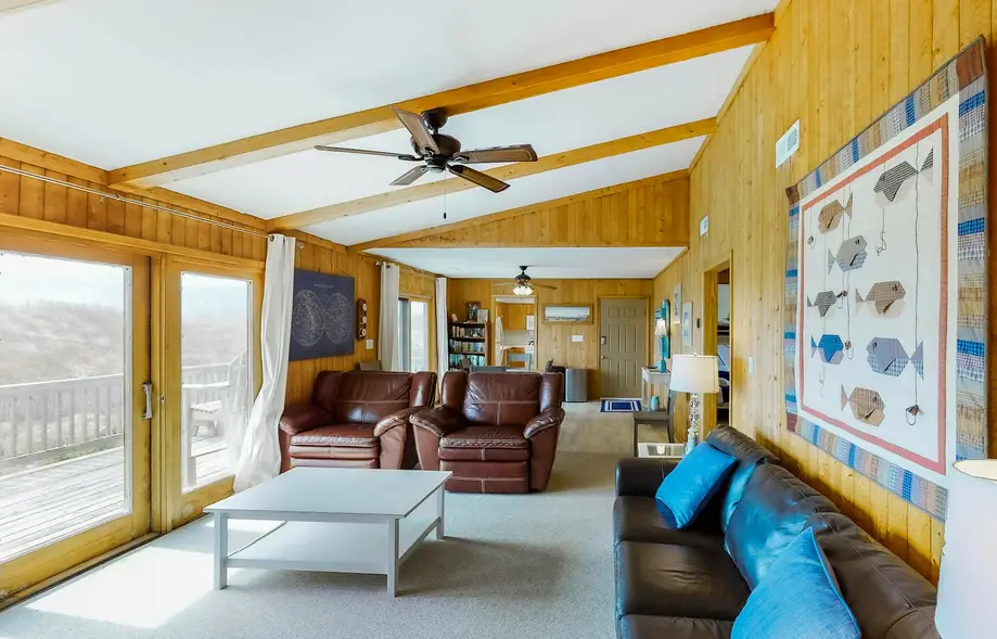 HASP6 Hunter Haven #6HHH