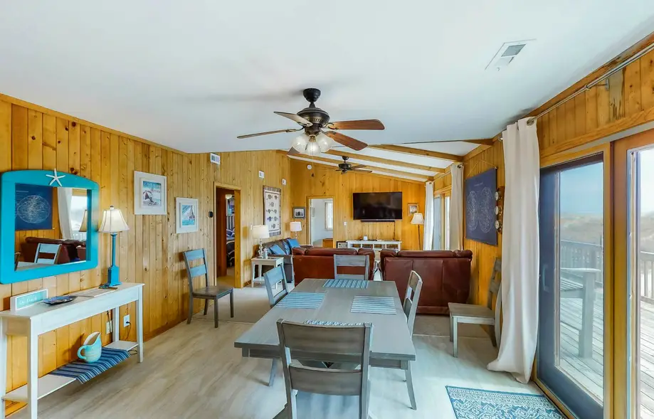 HASP6 Hunter Haven #6HHH