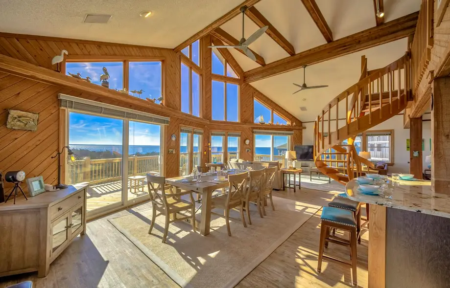 Shoot the Breeze 189