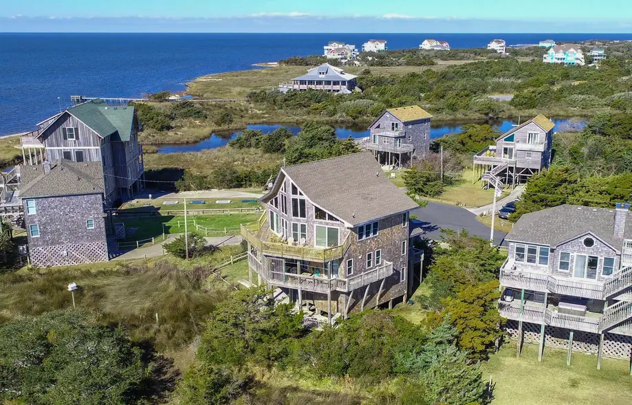 Shoot the Breeze 189