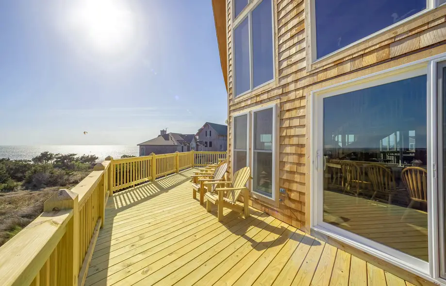 Shoot the Breeze 189