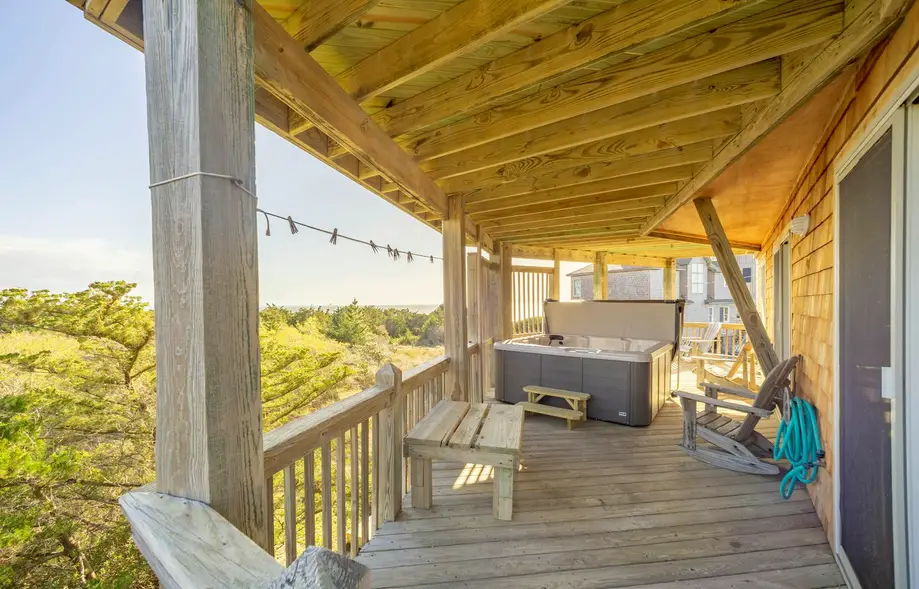 Shoot the Breeze 189