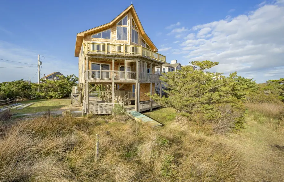 Shoot the Breeze 189