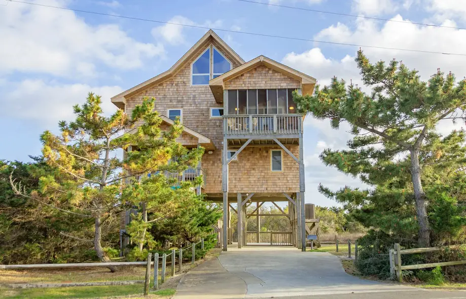 Shoot the Breeze 189